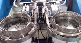 影響攻牙機(jī)的攻絲速度的因素有哪些？