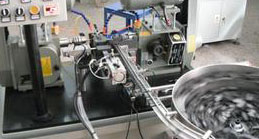 大量企業(yè)進(jìn)軍攻牙機(jī)產(chǎn)業(yè),還有沒有其他原因？